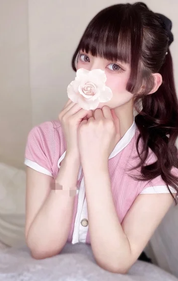 なぎちゃん